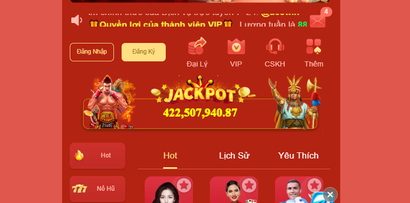 App 68WIN – Giải Trí Mọi Lúc, Cá Cược Mọi Nơi